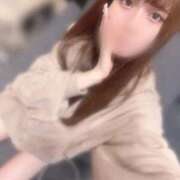 ヒメ日記 2025/10/20 20:04 投稿 イヴ/Eve 英國屋（金津園）