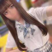 ヒメ日記 2025/10/21 08:14 投稿 イヴ/Eve 英國屋（金津園）