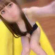 ヒメ日記 2025/10/21 09:54 投稿 イヴ/Eve 英國屋（金津園）