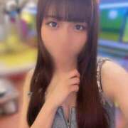 ヒメ日記 2025/10/21 14:54 投稿 イヴ/Eve 英國屋（金津園）