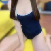 ヒメ日記 2025/10/22 08:24 投稿 イヴ/Eve 英國屋（金津園）