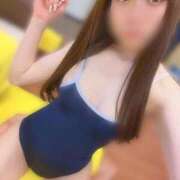 ヒメ日記 2025/10/23 16:24 投稿 イヴ/Eve 英國屋（金津園）