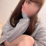 ヒメ日記 2025/10/23 16:54 投稿 イヴ/Eve 英國屋（金津園）