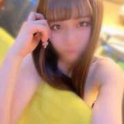 ヒメ日記 2025/10/24 09:54 投稿 イヴ/Eve 英國屋（金津園）