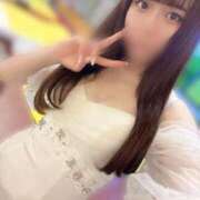 ヒメ日記 2025/10/25 08:14 投稿 イヴ/Eve 英國屋（金津園）