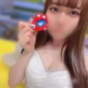 ヒメ日記 2025/10/26 14:44 投稿 イヴ/Eve 英國屋（金津園）