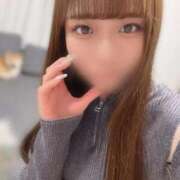 ヒメ日記 2025/10/27 19:34 投稿 イヴ/Eve 英國屋（金津園）