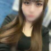 ヒメ日記 2025/10/28 08:14 投稿 イヴ/Eve 英國屋（金津園）