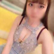 ヒメ日記 2025/10/29 16:44 投稿 イヴ/Eve 英國屋（金津園）