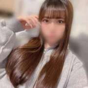 ヒメ日記 2025/10/30 08:14 投稿 イヴ/Eve 英國屋（金津園）