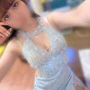 ヒメ日記 2025/10/31 08:24 投稿 イヴ/Eve 英國屋（金津園）