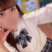 ヒメ日記 2025/11/07 08:24 投稿 イヴ/Eve 英國屋（金津園）