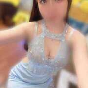 ヒメ日記 2025/11/08 08:04 投稿 イヴ/Eve 英國屋（金津園）