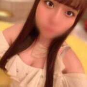 ヒメ日記 2025/11/09 08:14 投稿 イヴ/Eve 英國屋（金津園）