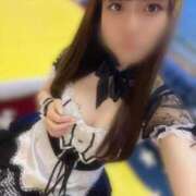 ヒメ日記 2025/11/09 12:44 投稿 イヴ/Eve 英國屋（金津園）