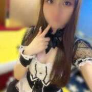 ヒメ日記 2025/11/10 18:04 投稿 イヴ/Eve 英國屋（金津園）