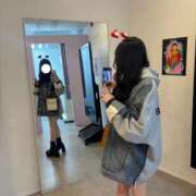 ヒメ日記 2025/11/11 22:24 投稿 イヴ/Eve 英國屋（金津園）