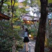 ヒメ日記 2025/11/13 13:14 投稿 イヴ/Eve 英國屋（金津園）