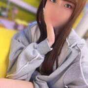 ヒメ日記 2025/11/13 19:44 投稿 イヴ/Eve 英國屋（金津園）