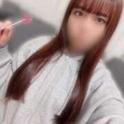 ヒメ日記 2025/11/14 07:14 投稿 イヴ/Eve 英國屋（金津園）