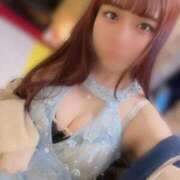 ヒメ日記 2025/11/15 08:14 投稿 イヴ/Eve 英國屋（金津園）