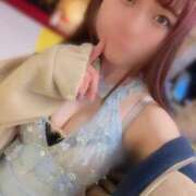 ヒメ日記 2025/11/18 08:34 投稿 イヴ/Eve 英國屋（金津園）