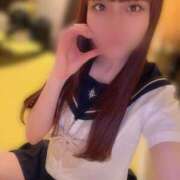 ヒメ日記 2025/11/19 10:54 投稿 イヴ/Eve 英國屋（金津園）