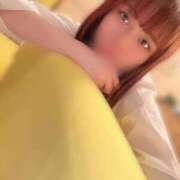 ヒメ日記 2025/11/21 11:34 投稿 イヴ/Eve 英國屋（金津園）