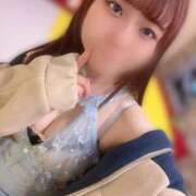 ヒメ日記 2025/11/22 11:44 投稿 イヴ/Eve 英國屋（金津園）