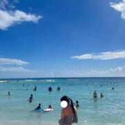 ヒメ日記 2025/11/26 08:24 投稿 イヴ/Eve 英國屋（金津園）