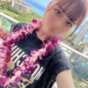 ヒメ日記 2025/11/26 12:14 投稿 イヴ/Eve 英國屋（金津園）