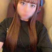 ヒメ日記 2025/11/27 08:24 投稿 イヴ/Eve 英國屋（金津園）