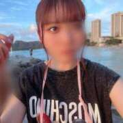 ヒメ日記 2025/11/28 07:44 投稿 イヴ/Eve 英國屋（金津園）