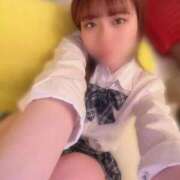 ヒメ日記 2025/11/29 09:43 投稿 イヴ/Eve 英國屋（金津園）