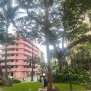 ヒメ日記 2025/11/30 08:14 投稿 イヴ/Eve 英國屋（金津園）