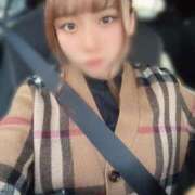 ヒメ日記 2025/12/02 08:24 投稿 イヴ/Eve 英國屋（金津園）