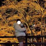 ヒメ日記 2025/12/04 09:54 投稿 イヴ/Eve 英國屋（金津園）