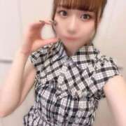 ヒメ日記 2025/12/05 17:34 投稿 イヴ/Eve 英國屋（金津園）