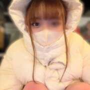 ヒメ日記 2025/12/06 08:14 投稿 イヴ/Eve 英國屋（金津園）