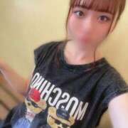 ヒメ日記 2025/12/07 08:28 投稿 イヴ/Eve 英國屋（金津園）