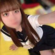 ヒメ日記 2025/12/08 08:24 投稿 イヴ/Eve 英國屋（金津園）