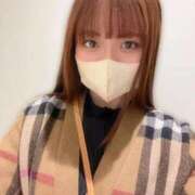 イヴ/Eve リフレッシュ❤︎ 英國屋（金津園）