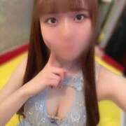 イヴ/Eve 2人の時間を大切に❤︎ 英國屋（金津園）