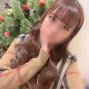 イヴ/Eve いっぱい❤︎ 英國屋（金津園）