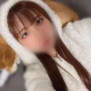 イヴ/Eve モコモコ❤︎ 英國屋（金津園）