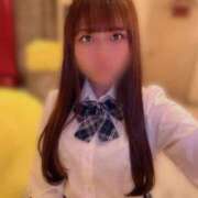 ヒメ日記 2025/12/16 11:14 投稿 イヴ/Eve 英國屋（金津園）