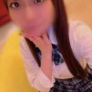 ヒメ日記 2025/12/17 07:44 投稿 イヴ/Eve 英國屋（金津園）