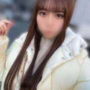 ヒメ日記 2025/12/18 10:54 投稿 イヴ/Eve 英國屋（金津園）