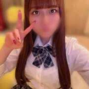 ヒメ日記 2025/12/19 07:14 投稿 イヴ/Eve 英國屋（金津園）