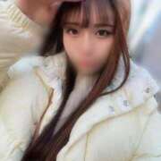 ヒメ日記 2025/12/20 08:07 投稿 イヴ/Eve 英國屋（金津園）